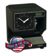 TCX21 punch clock